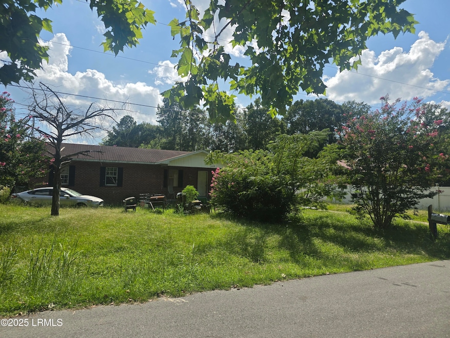 Under Contract $71,250