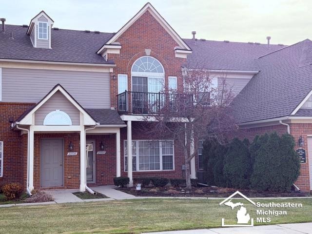 For Rent $1,650/month