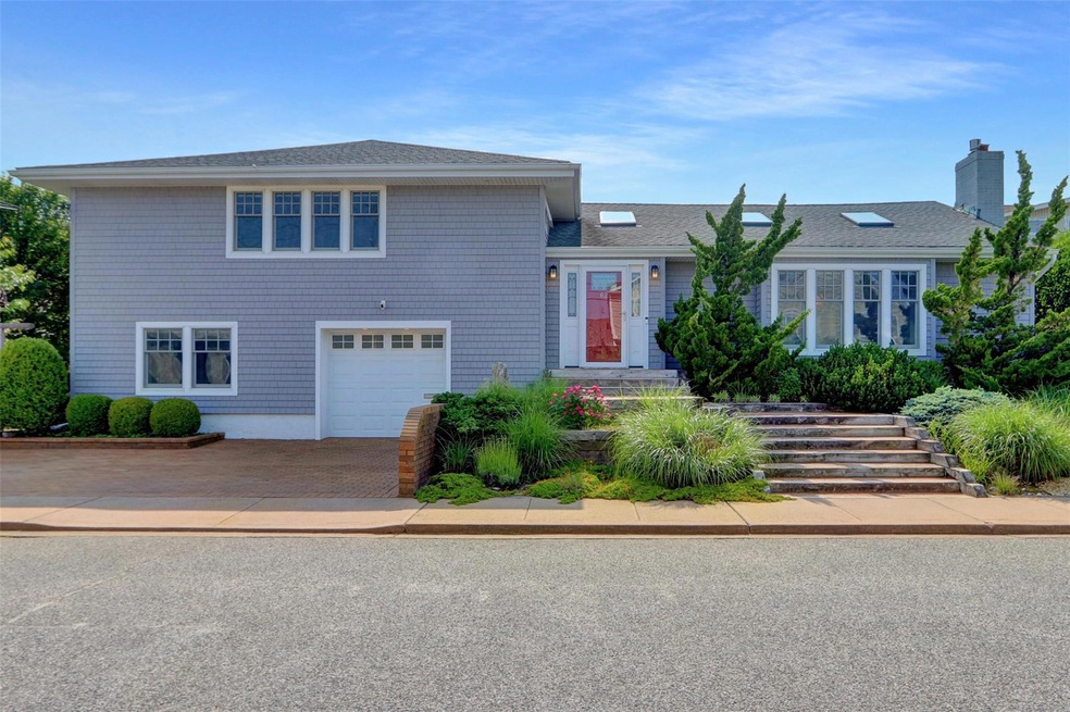 62 Woodhail St, Lido Beach, NY 11561 - photo 1