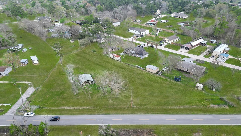 Sold • Co-Listing Agent