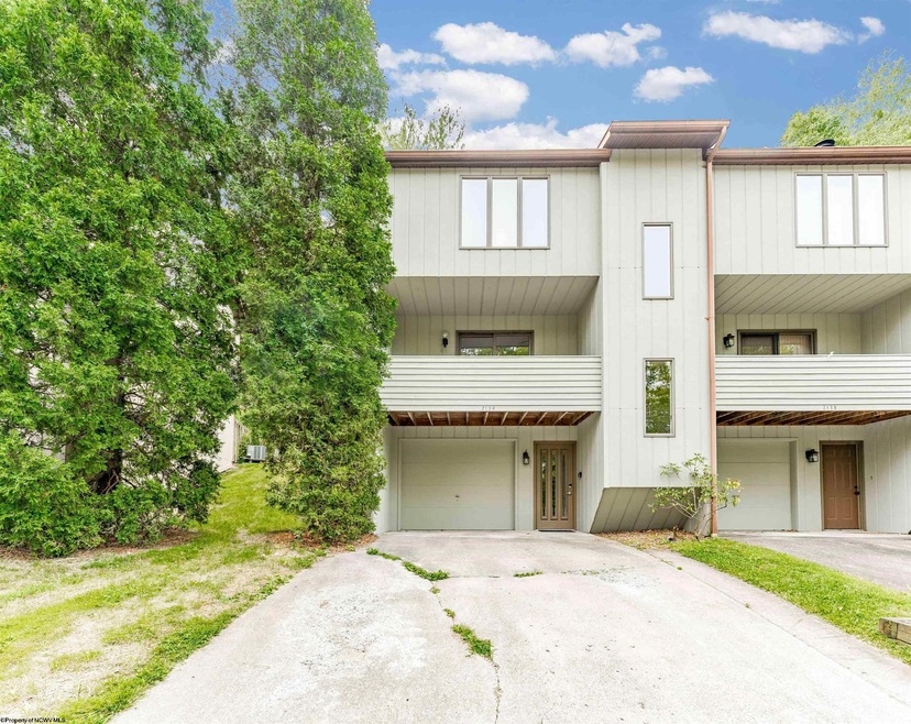 Sold $245,000 • Co-Listing Agent