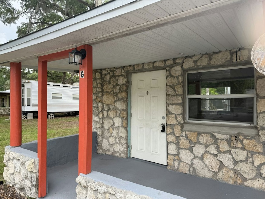 For Rent $850/month