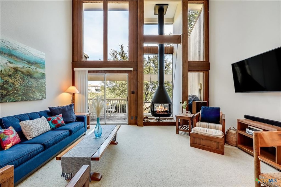 For Sale $390,000 • Co-Listing Agent