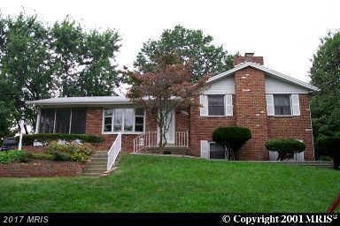 6620 Beddoo St, Alexandria, VA 22306 - photo 1