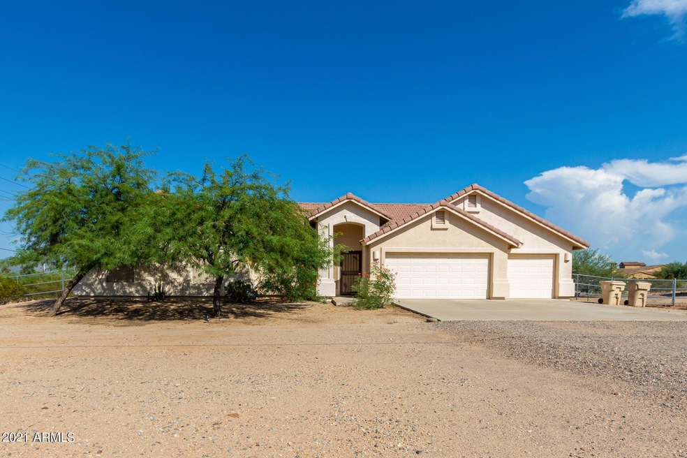 35317 N Central Ave, Phoenix, AZ 85086 - photo 1