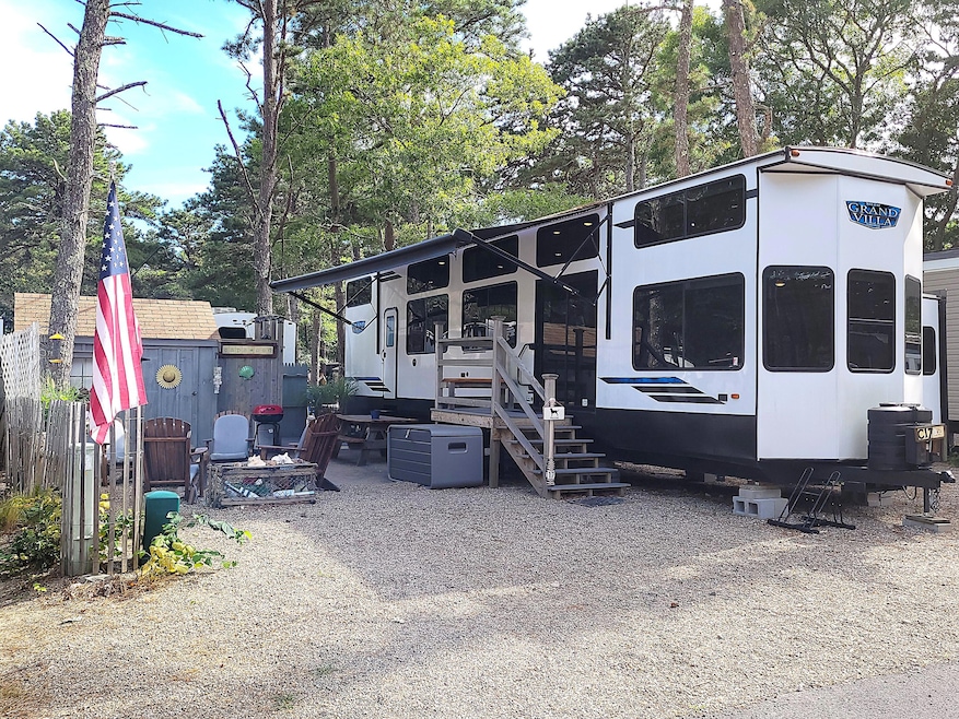 Sold $81,900