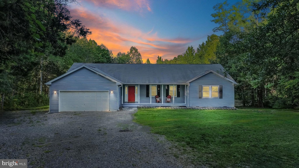 Sold $400,000 • Co-Listing Agent