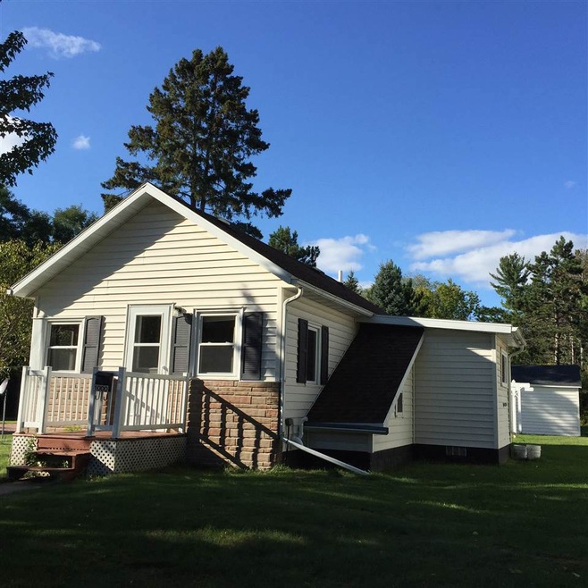 1000 E 9th St, Merrill, WI 54452 - photo 1