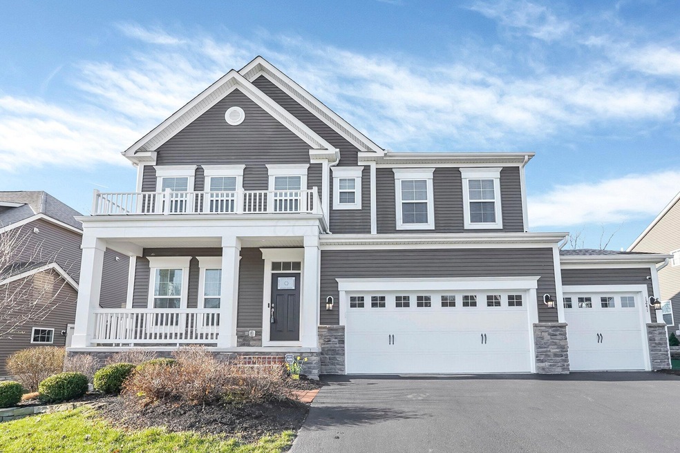 4-web-or-mls-1241-mcclish-ct