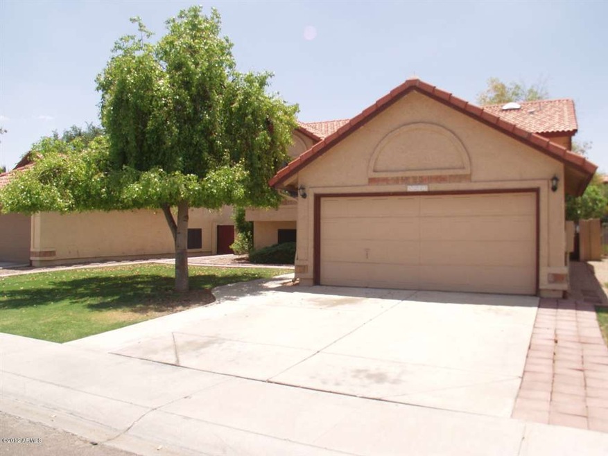 Front of Home.JPG