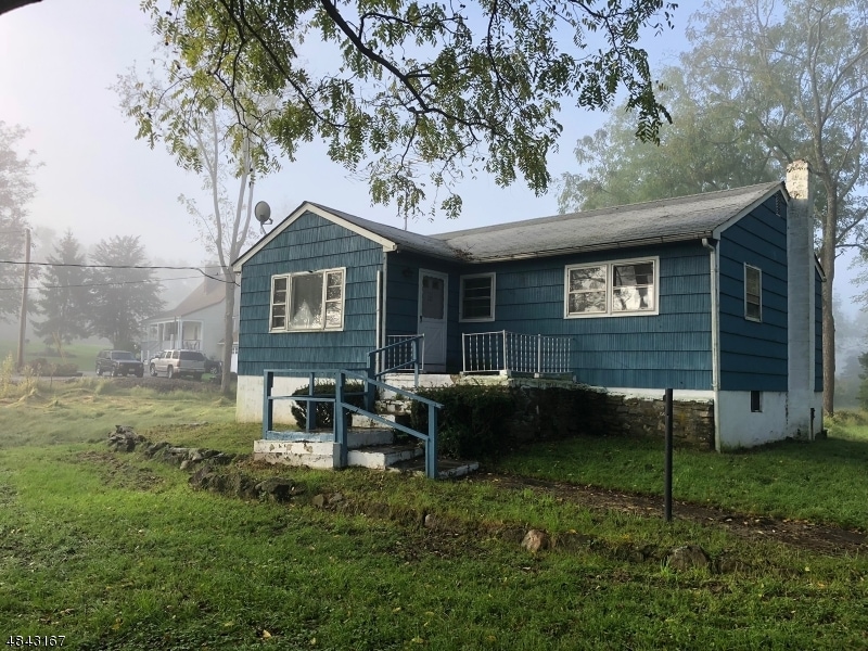 80 Spring Valley Rd, Hardwick, NJ 07825 - photo 1