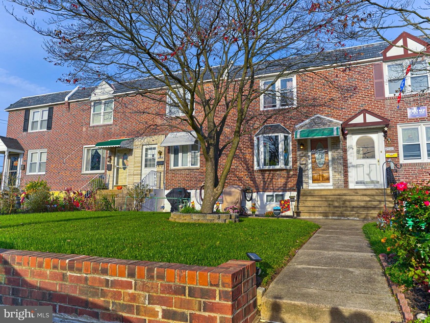 2406 Stoneybrook Ln, Drexel Hill, PA 19026 - photo 1