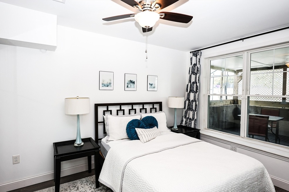 79 Granite St unit 1, Weymouth, MA 02188 - photo 1