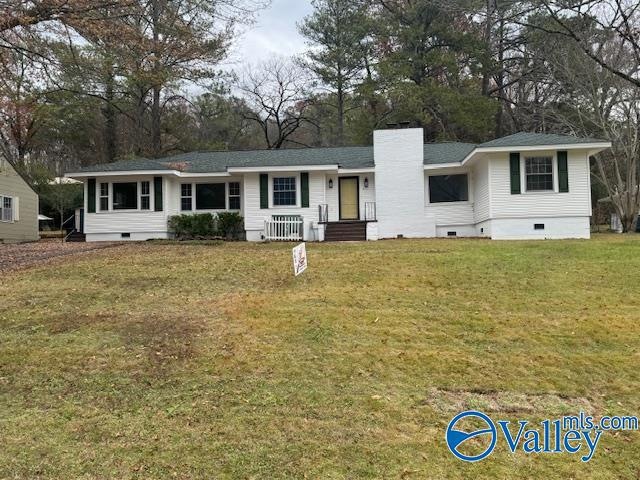 Sold $320,000