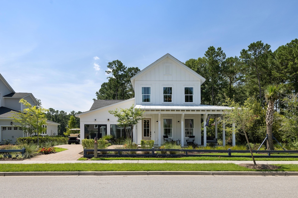 Pending $936,245 • Co-Listing Agent