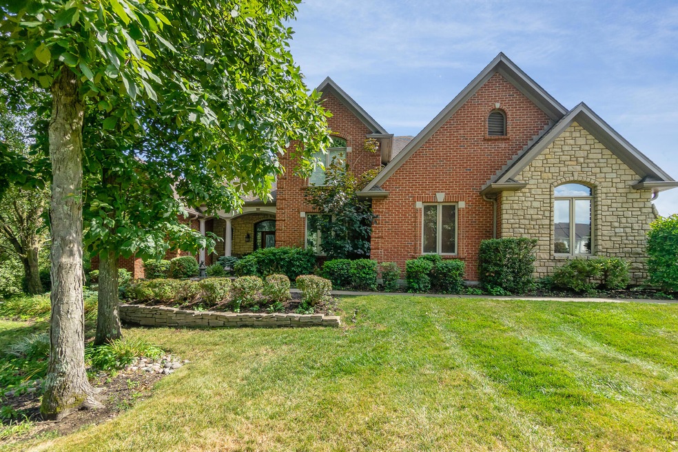 11269 Longden Way Exterior 04-Edit