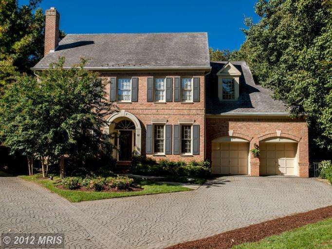 12 Sandalfoot Ct, Potomac, MD 20854 - photo 1