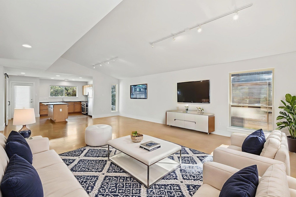 For Rent $2,200/month