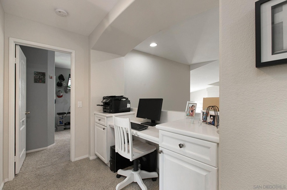 2190 Corte Mango, Carlsbad, CA 92009 - photo 1