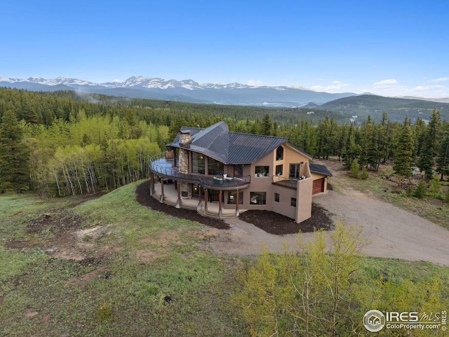 Sold $2,890,000