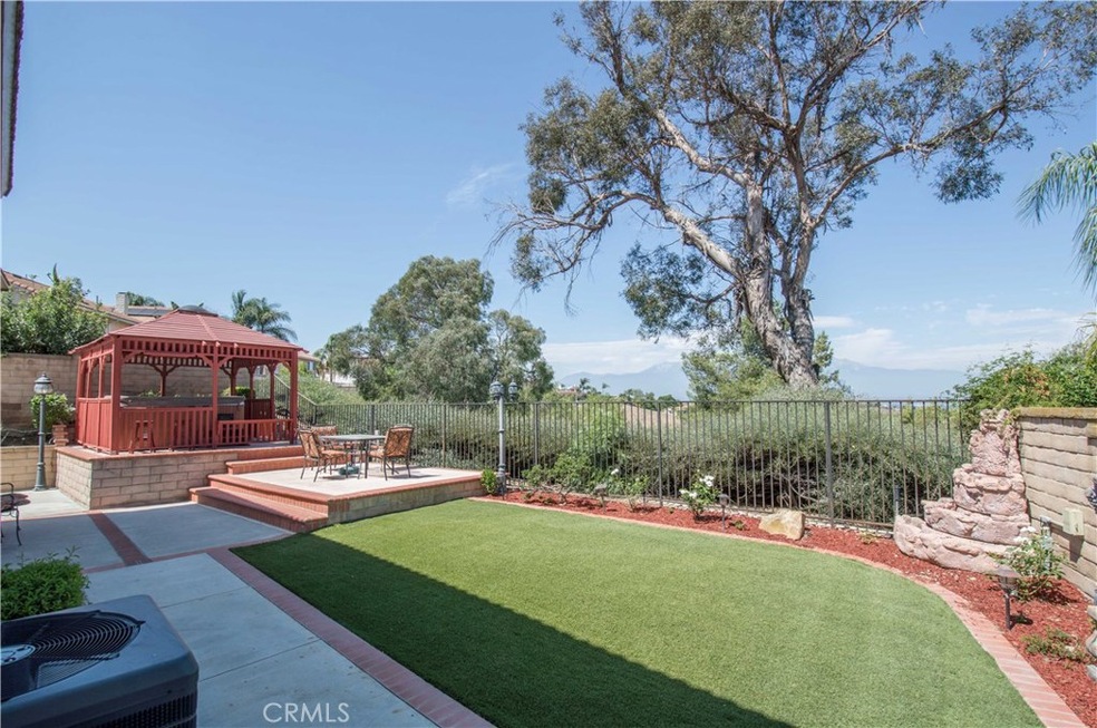 2126 Monteverde Dr, Chino Hills, CA 91709 - photo 1