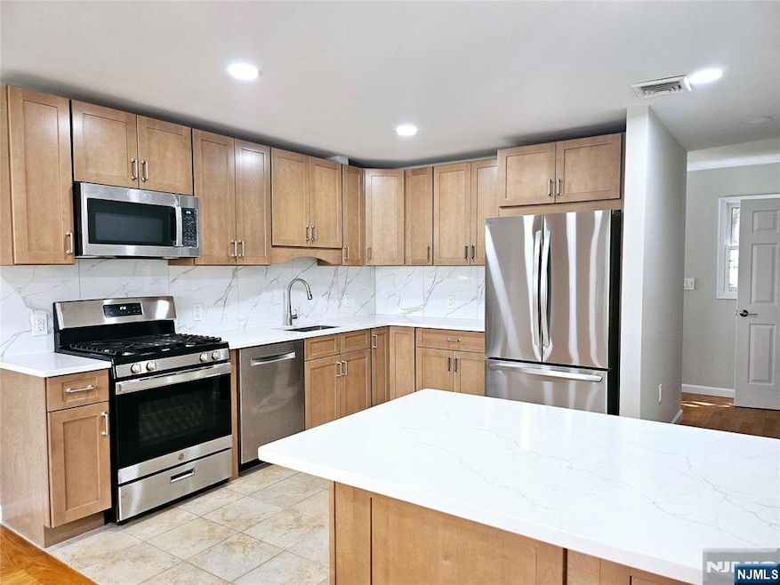 35 Grove St unit Rear, Tenafly, NJ 07670 - photo 1