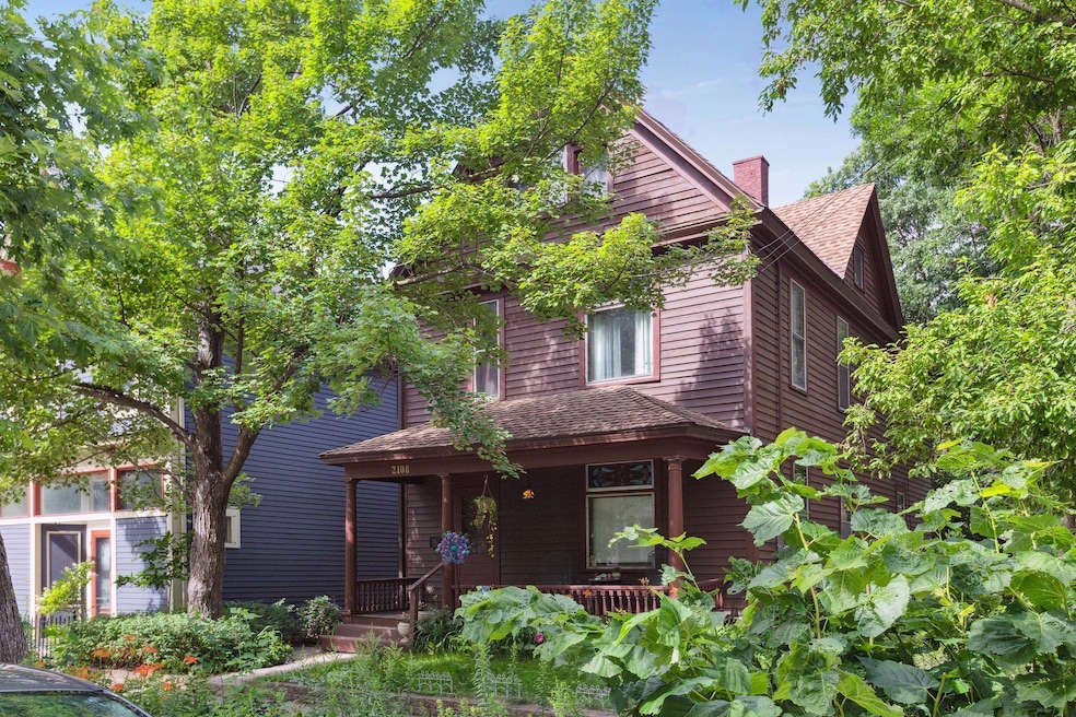 2108 24th Ave S, Minneapolis, MN 55406 - photo 1