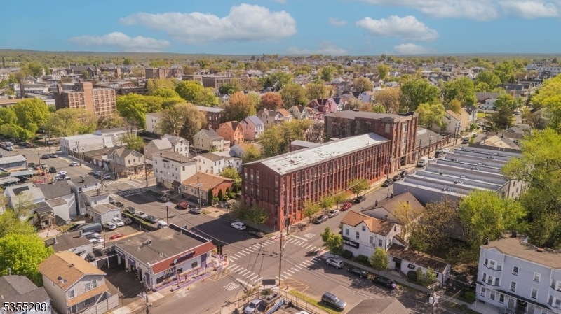 79-93 Montgomery St unit 4C, Paterson, NJ 07501 - photo 1