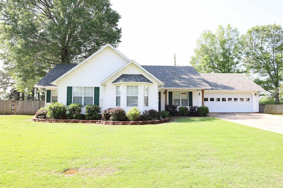Under Contract $224,900