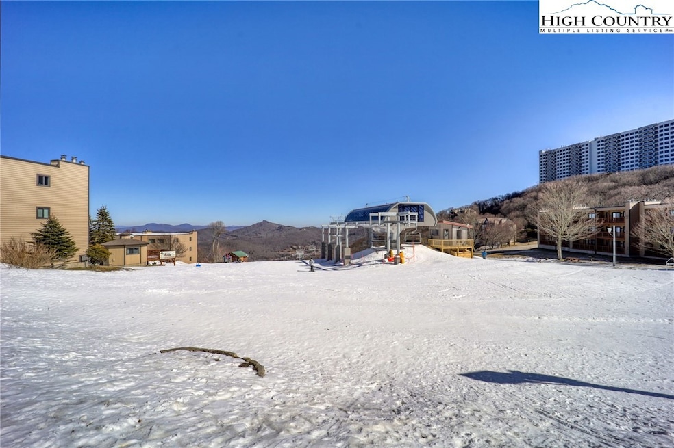 Under Contract $355,000