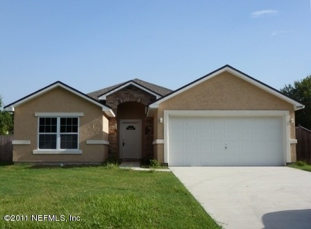 5235 Hollycrest Dr, Jacksonville, FL 32205 - photo 1