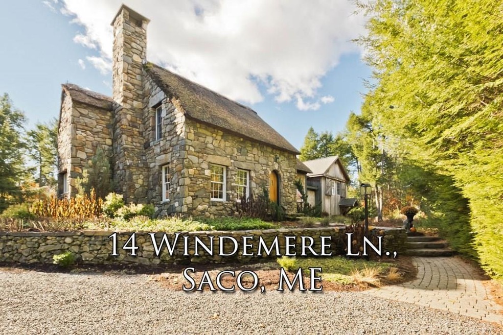 14 Windmere Ln, Saco, ME 04072 - photo 1