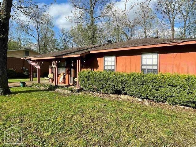 Sold $89,000