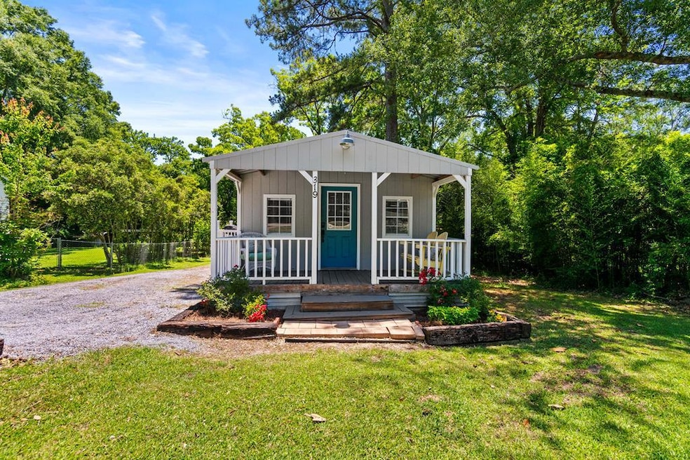 For Sale $99,000