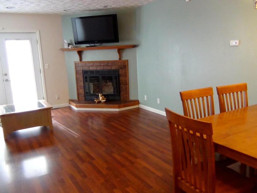 3330 Orion Cir, Anchorage, AK 99517 - photo 1