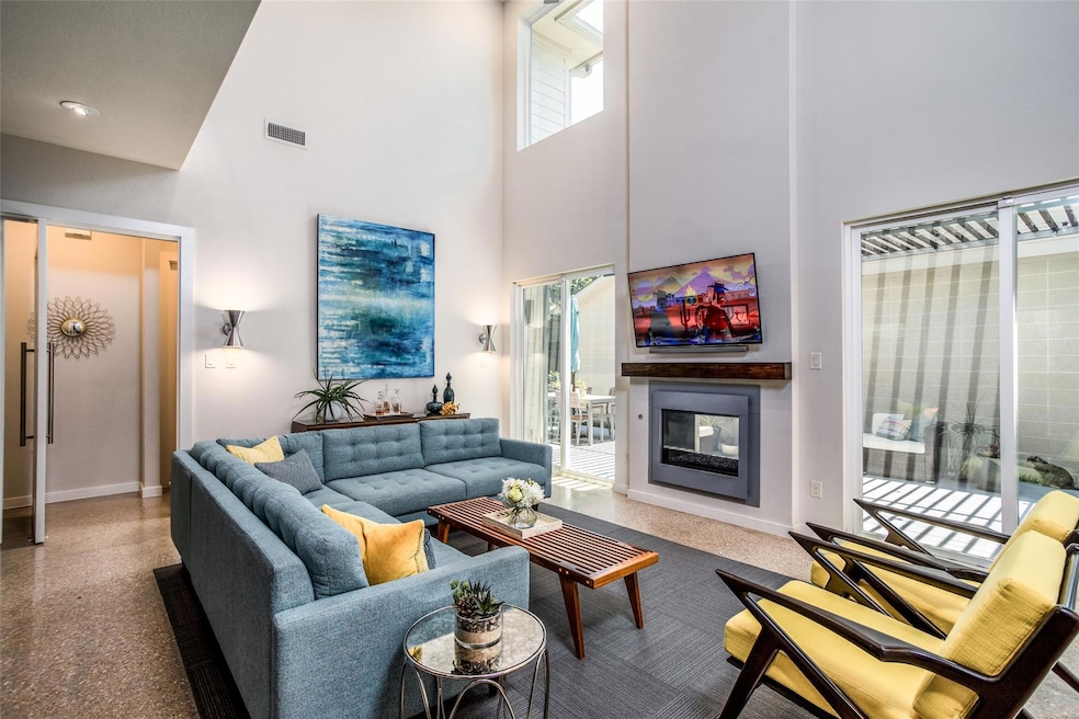 2040 Modern Place, Dallas, TX 75214 - photo 1