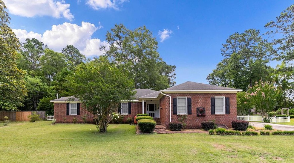Pending $249,900