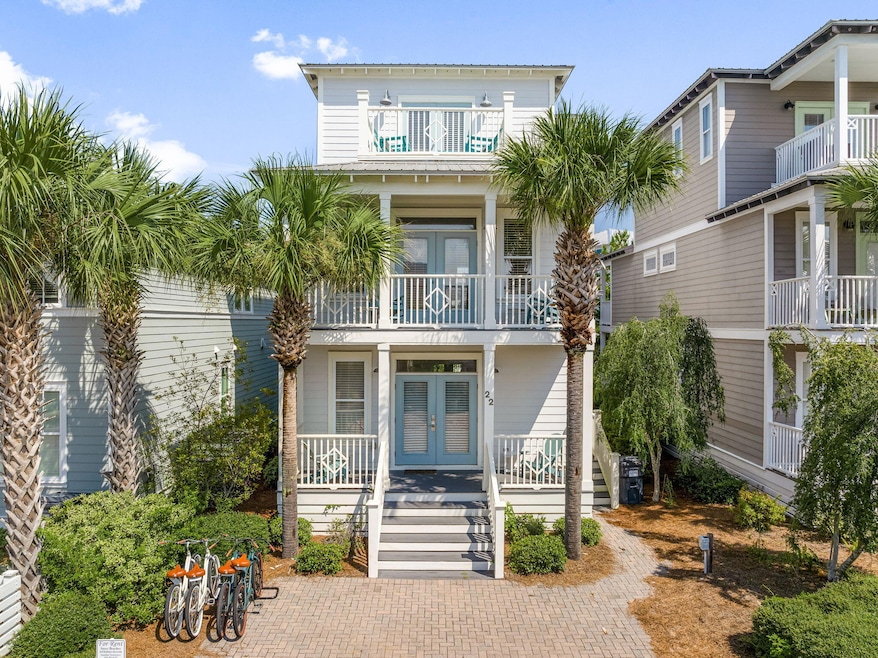 For Sale $1,500,000 • Co-Listing Agent