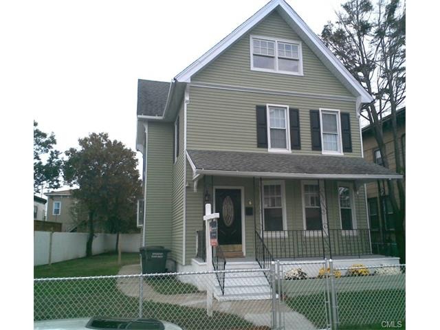 Beautiful and Spacious perfect for a growing famil