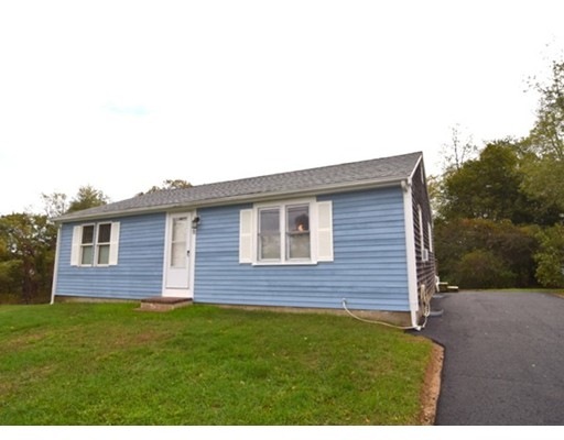 70 Liberty St, Plymouth, MA 02360 - photo 1