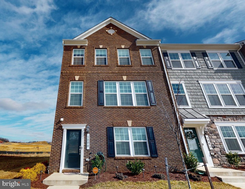 Sold $515,000 • Co-Listing Agent