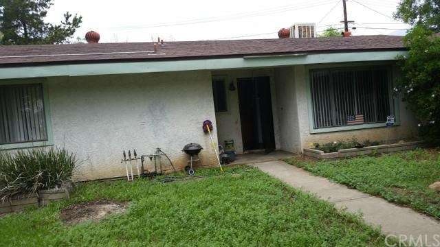 13069 Harding St, Sylmar, CA 91342 - photo 1