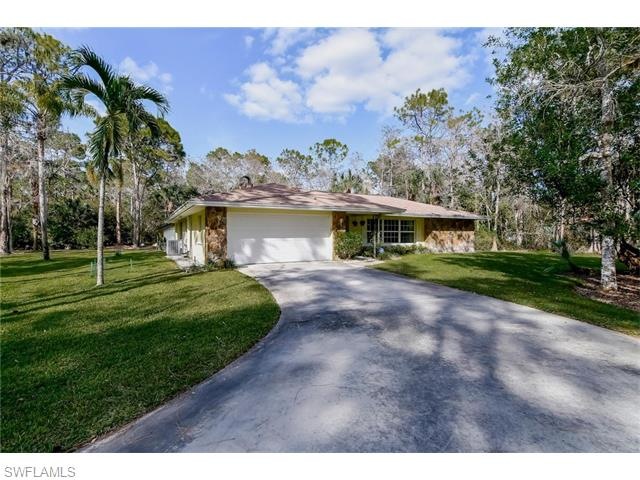5711 Sea Grass Ln, Naples, FL 34116 - photo 1