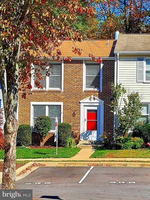 12511 Spring Harbor Place, Germantown, MD 20874 - photo 1