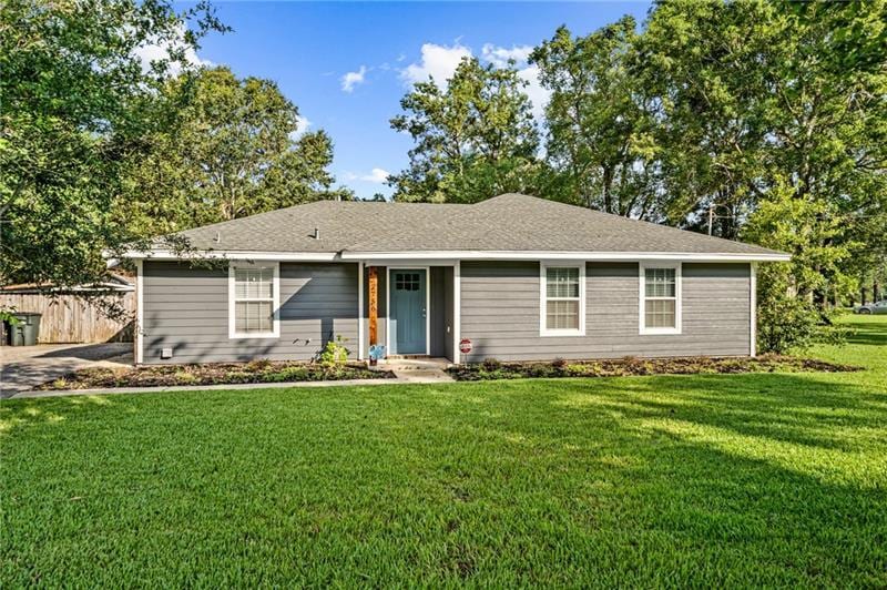 2756 Meadowview Dr, Mobile, AL 36695 - photo 1