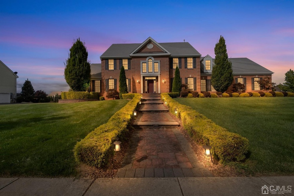 Sold $1,240,000 • Co-Listing Agent