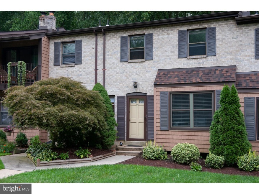 210 Bishop Dr, Aston, PA 19014 - photo 1