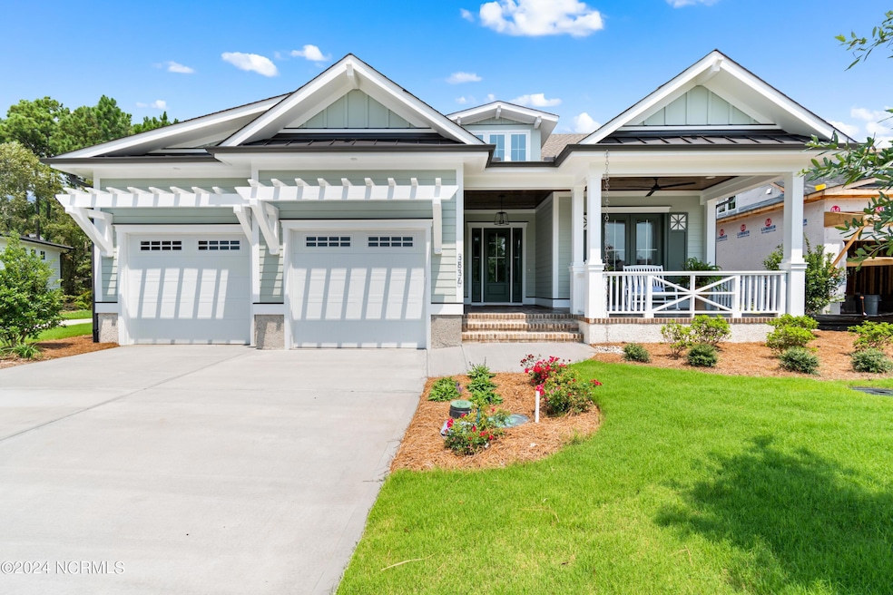 For Sale $1,024,500