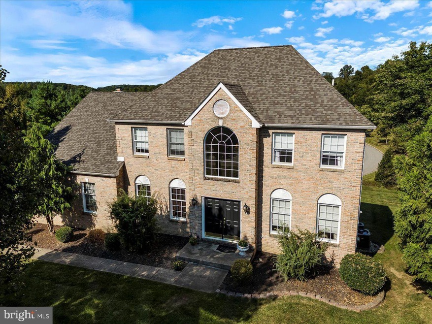 10 William Charles Dr, Glen Mills, PA 19342 - photo 1