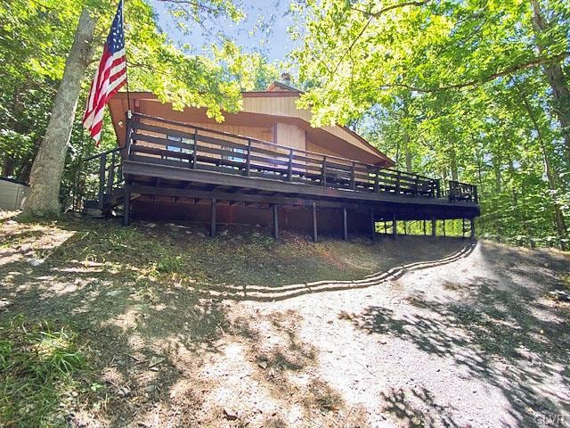 Sold $135,000